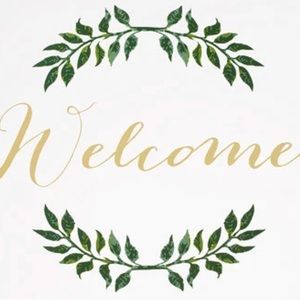 Like to Bookmark my Closet!